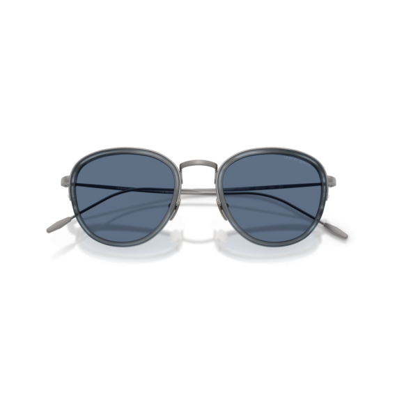 Giorgio Armani AR 6068 300380 Güneş Gözlüğü, Resim 5
