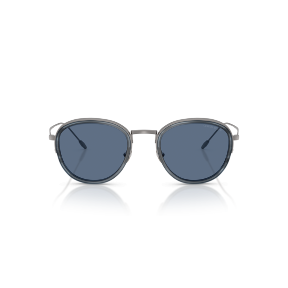 Giorgio Armani AR 6068 300380 Güneş Gözlüğü, Resim 4