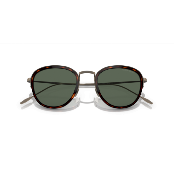 Giorgio Armani AR 6068 319871 Güneş Gözlüğü, Resim 5