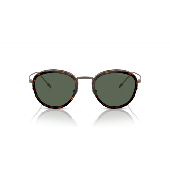 Giorgio Armani AR 6068 319871 Güneş Gözlüğü, Resim 4