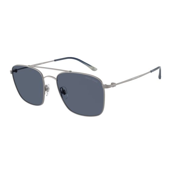 Giorgio Armani AR 6080 300387 Güneş Gözlüğü, Resim 6
