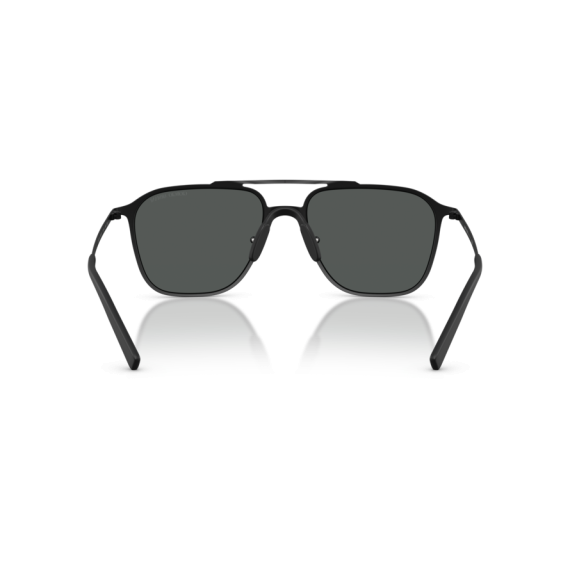 Giorgio Armani AR 6110 300187 Güneş Gözlüğü, Resim 3