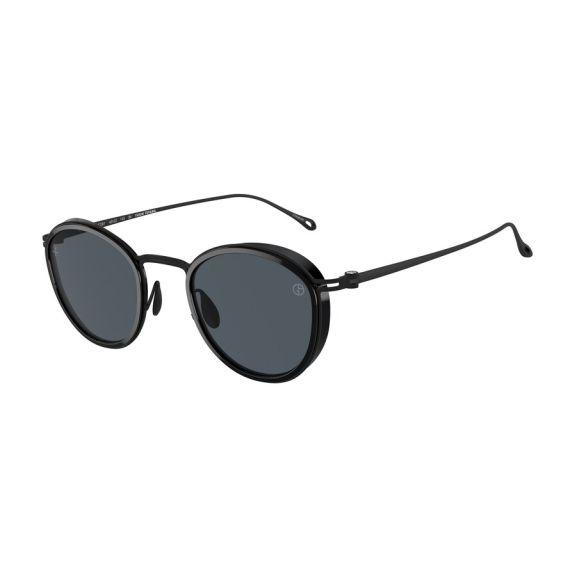 Giorgio Armani AR 6148T 327787 Güneş Gözlüğü, Resim 6