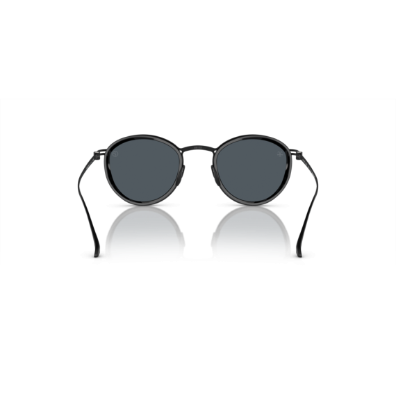 Giorgio Armani AR 6148T 327787 Güneş Gözlüğü, Resim 3