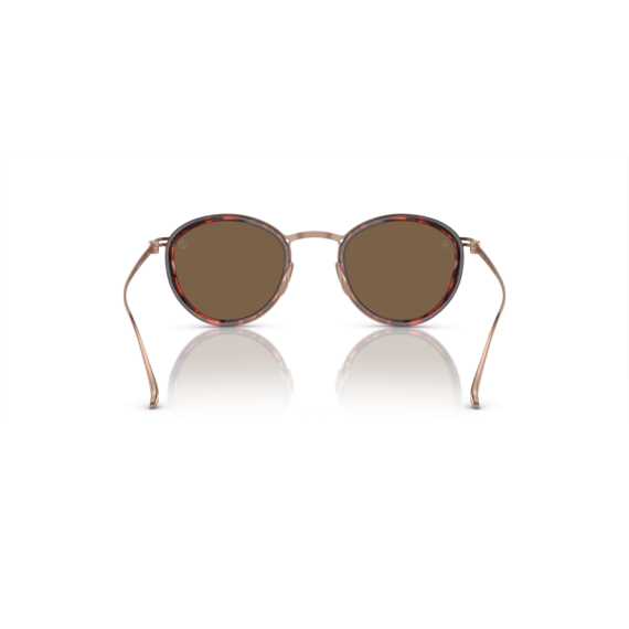 Giorgio Armani AR 6148T 333573 Güneş Gözlüğü, Resim 3