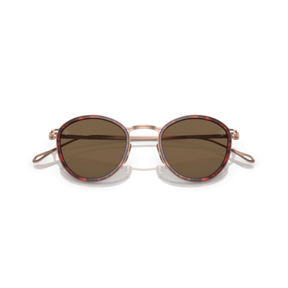Giorgio Armani AR 6148T 333573 Güneş Gözlüğü, Resim 5
