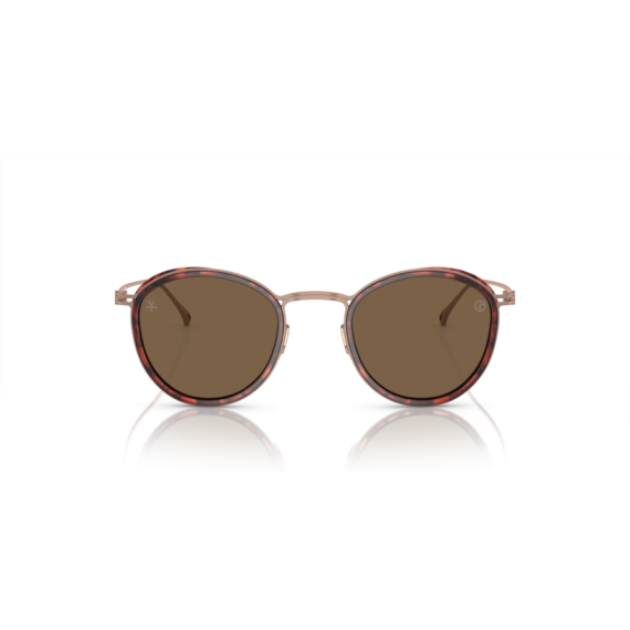 Giorgio Armani AR 6148T 333573 Güneş Gözlüğü, Resim 4