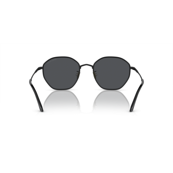 Giorgio Armani AR 6150 300187 Güneş Gözlüğü, Resim 3