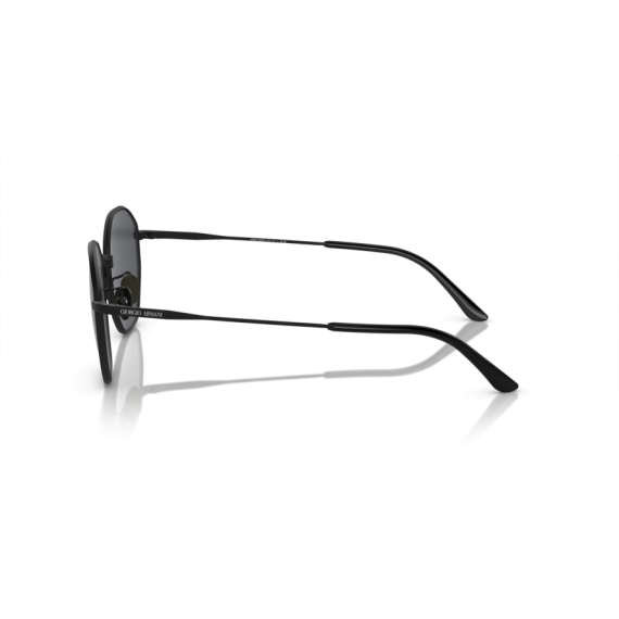 Giorgio Armani AR 6150 300187 Güneş Gözlüğü, Resim 2