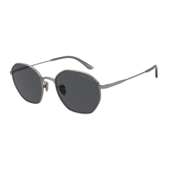 Giorgio Armani AR 6150 300387 Güneş Gözlüğü, Resim 6