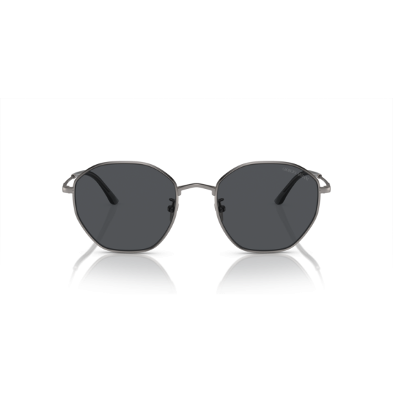Giorgio Armani AR 6150 300387 Güneş Gözlüğü, Resim 4