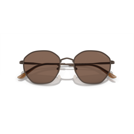 Giorgio Armani AR 6150 300673 Güneş Gözlüğü, Resim 5