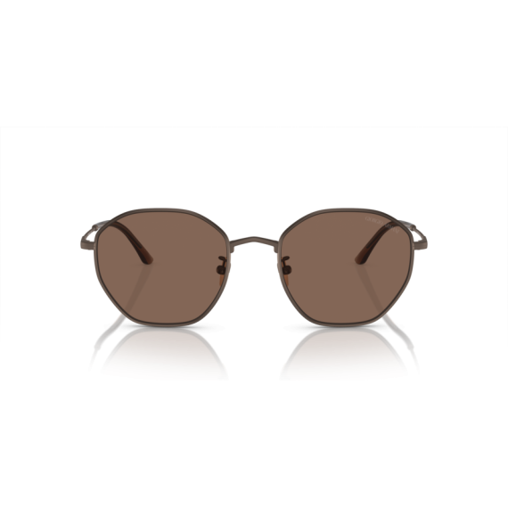 Giorgio Armani AR 6150 300673 Güneş Gözlüğü, Resim 4