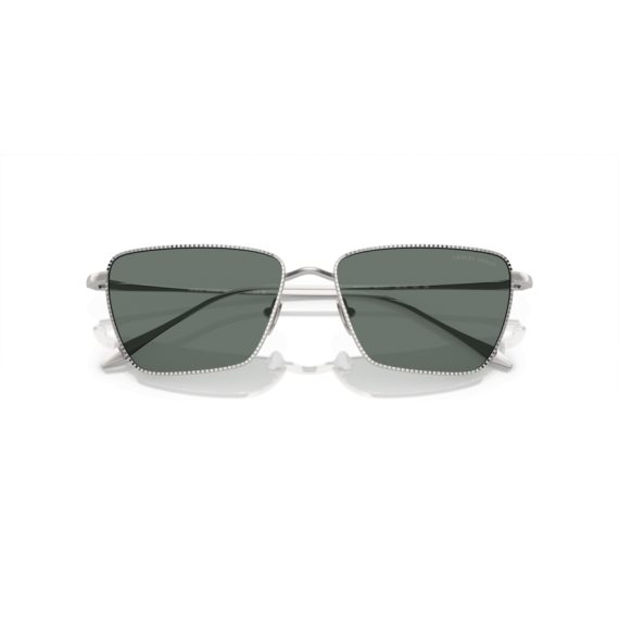 Giorgio Armani AR 6153 301511 Güneş Gözlüğü, Resim 5