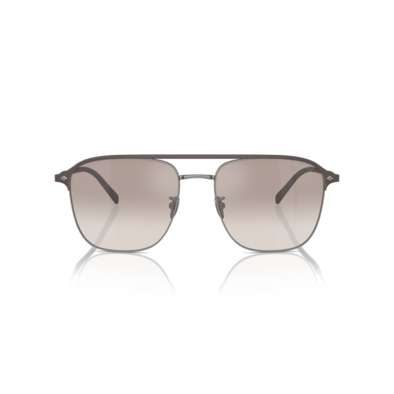 Giorgio Armani AR 6154 300394 Güneş Gözlüğü, Resim 4
