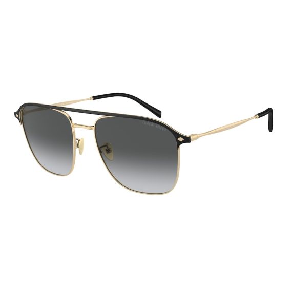 Giorgio Armani AR 6154 3013T3 Güneş Gözlüğü, Resim 6