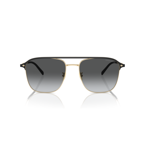 Giorgio Armani AR 6154 3013T3 Güneş Gözlüğü, Resim 4
