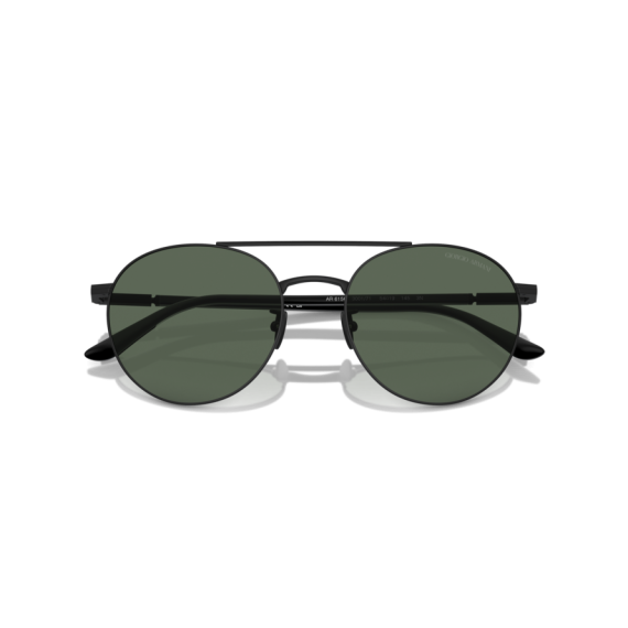 Giorgio Armani AR 6156 300171 Güneş Gözlüğü, Resim 5