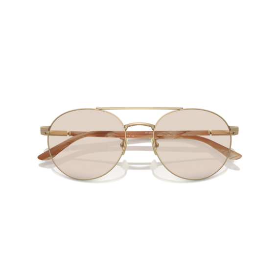 Giorgio Armani AR 6156 3002M4 Güneş Gözlüğü, Resim 6