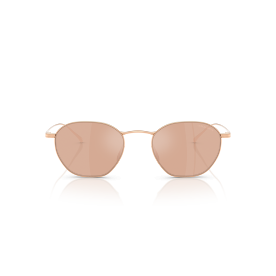 Giorgio Armani AR 6160T 301103 Güneş Gözlüğü, Resim 4