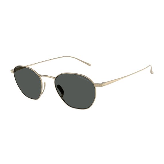 Giorgio Armani AR 6160T 338487 Güneş Gözlüğü, Resim 6