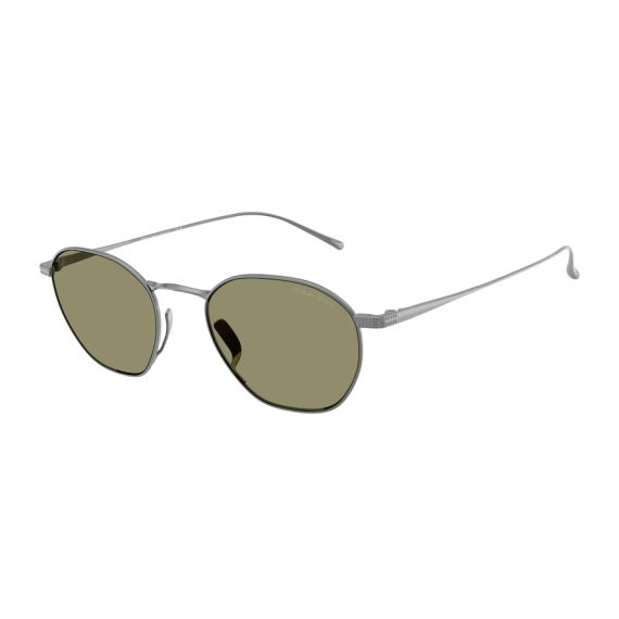 Giorgio Armani AR 6160T 33852A Güneş Gözlüğü, Resim 6