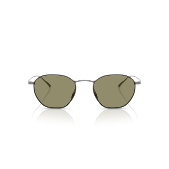Giorgio Armani AR 6160T 33852A Güneş Gözlüğü, Resim 4