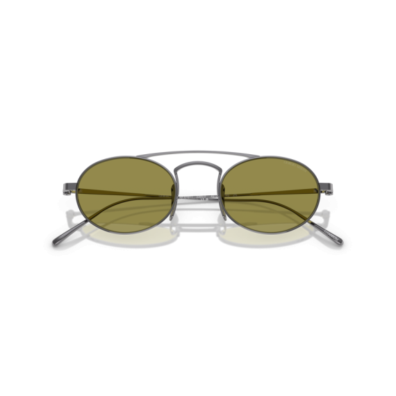 Giorgio Armani AR 6161T 3385/2 Güneş Gözlüğü, Resim 5