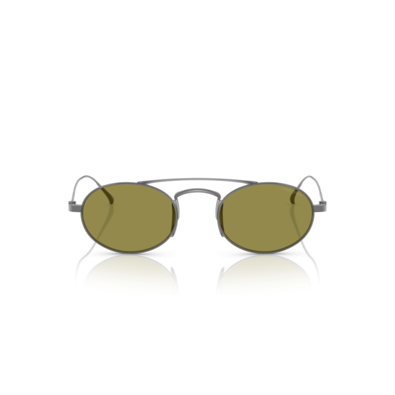 Giorgio Armani AR 6161T 3385/2 Güneş Gözlüğü, Resim 4