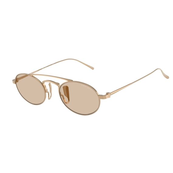 Giorgio Armani AR 6161T 338693 Güneş Gözlüğü, Resim 6