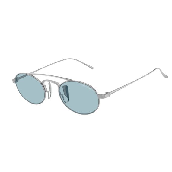 Giorgio Armani AR 6161T 3387/1 Güneş Gözlüğü, Resim 6