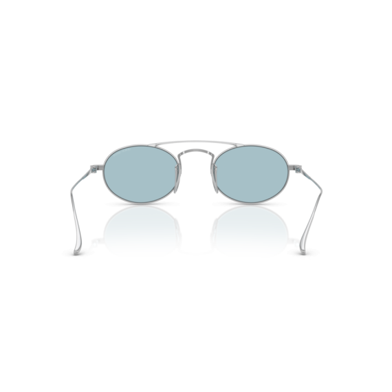 Giorgio Armani AR 6161T 3387/1 Güneş Gözlüğü, Resim 3