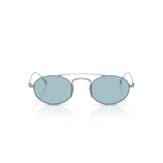 Giorgio Armani AR 6161T 3387/1 Güneş Gözlüğü, Resim 4