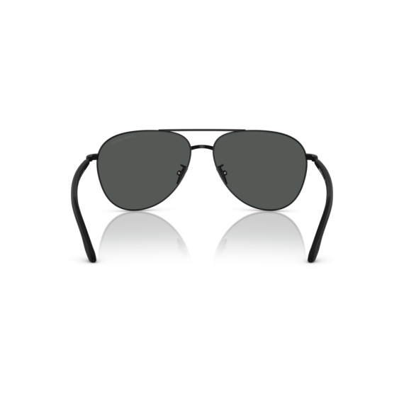 Giorgio Armani AR 6162 300187 Güneş Gözlüğü, Resim 3