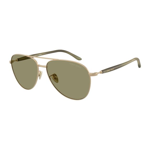 Giorgio Armani AR 6162 30022A Güneş Gözlüğü, Resim 6
