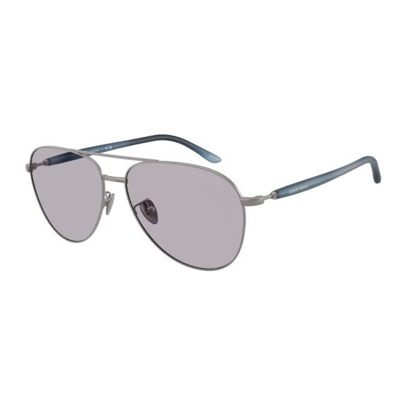 Giorgio Armani AR 6162 3003M3 Güneş Gözlüğü, Resim 7