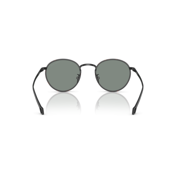 Giorgio Armani AR 6163J 300111 Güneş Gözlüğü, Resim 3