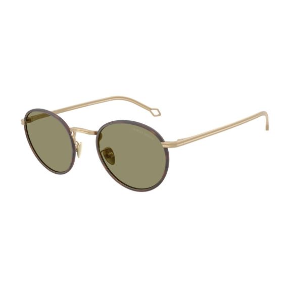 Giorgio Armani AR 6163J 30022A Güneş Gözlüğü, Resim 6