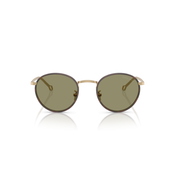 Giorgio Armani AR 6163J 30022A Güneş Gözlüğü, Resim 4