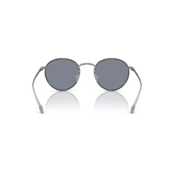 Giorgio Armani AR 6163J 300319 Güneş Gözlüğü, Resim 3