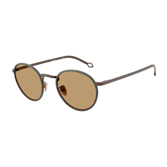 Giorgio Armani AR 6163J 300673 Güneş Gözlüğü, Resim 6