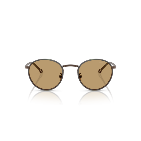 Giorgio Armani AR 6163J 300673 Güneş Gözlüğü, Resim 4