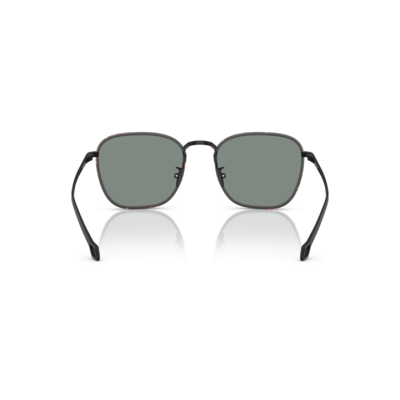 Giorgio Armani AR 6164J 300111 Güneş Gözlüğü, Resim 3