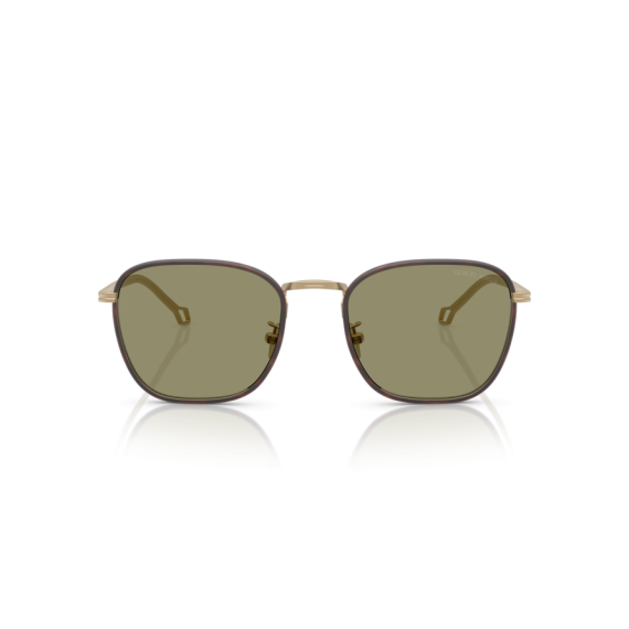 Giorgio Armani AR 6164J 30022A Güneş Gözlüğü, Resim 4