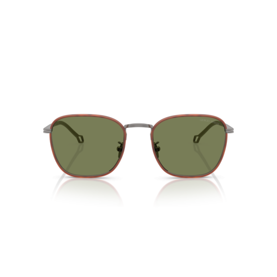 Giorgio Armani AR 6164J 30032A Güneş Gözlüğü, Resim 4