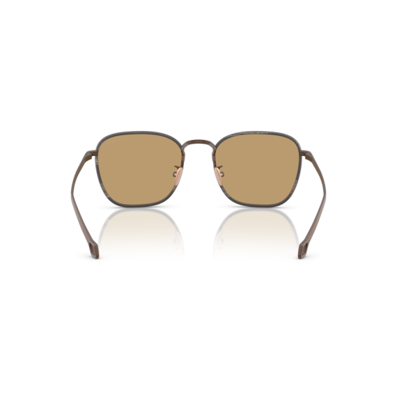 Giorgio Armani AR 6164J 300673 Güneş Gözlüğü, Resim 3