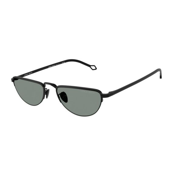 Giorgio Armani AR 6166J 300111 Güneş Gözlüğü, Resim 6