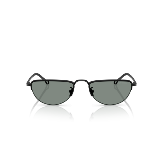 Giorgio Armani AR 6166J 300111 Güneş Gözlüğü, Resim 4