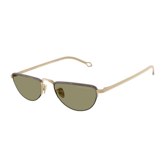 Giorgio Armani AR 6166J 30022A Güneş Gözlüğü, Resim 6