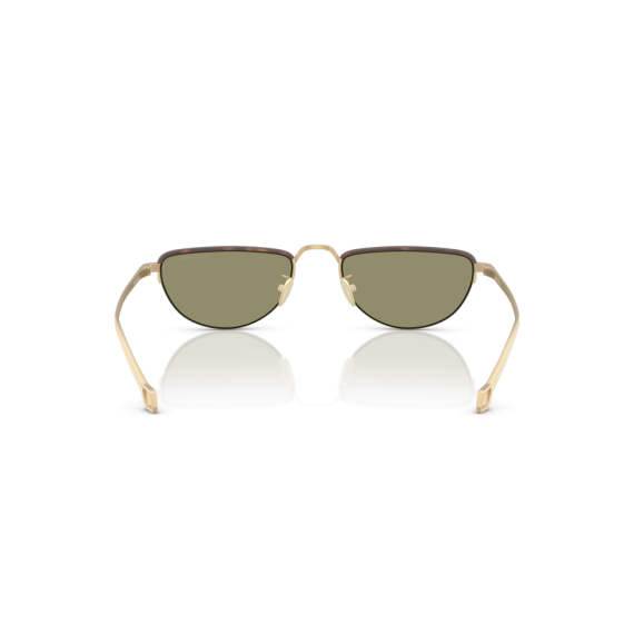 Giorgio Armani AR 6166J 30022A Güneş Gözlüğü, Resim 3